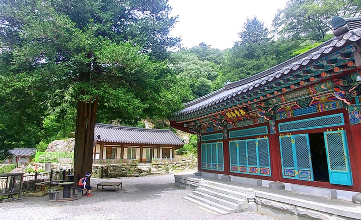 성수산_3.jpg