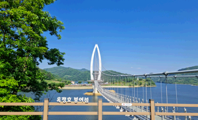 옥정호출렁다리_1.jpg