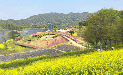 요산공원_0.jpg