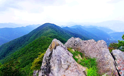 성수산_1.jpg