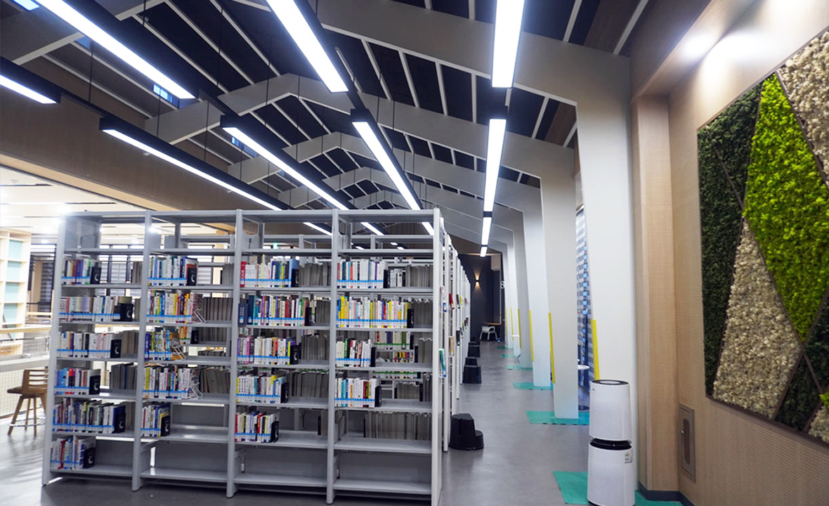 군립도서관_2.jpg