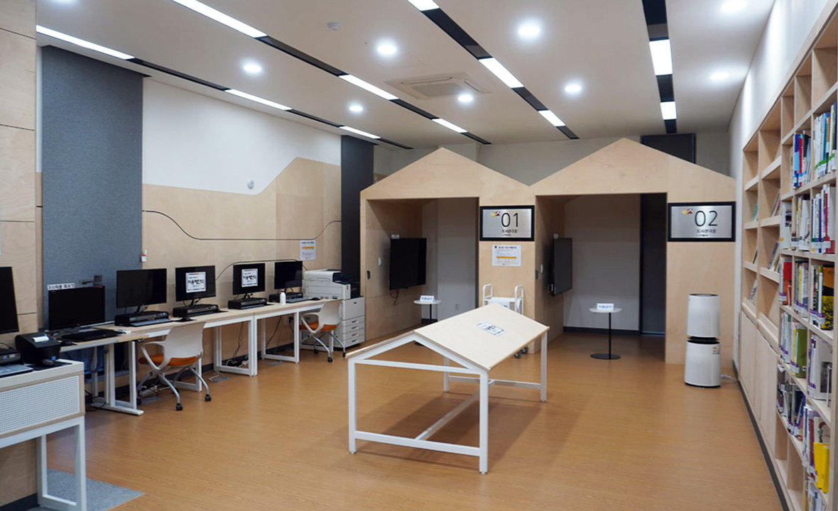 군립도서관_4.jpg