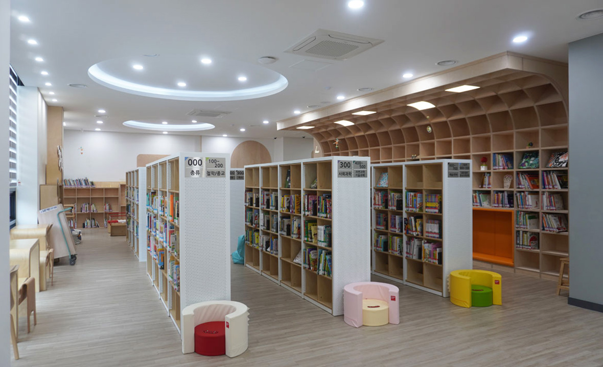 군립도서관_5.jpg