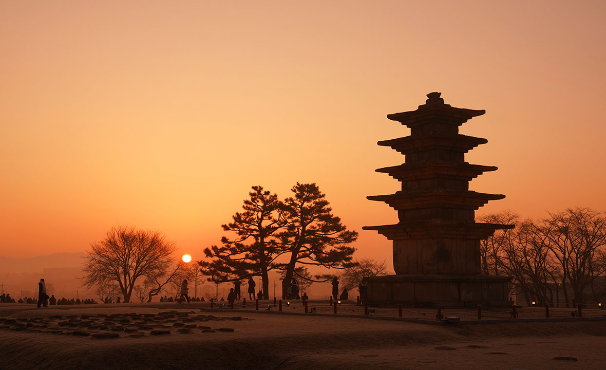 노을02.jpg