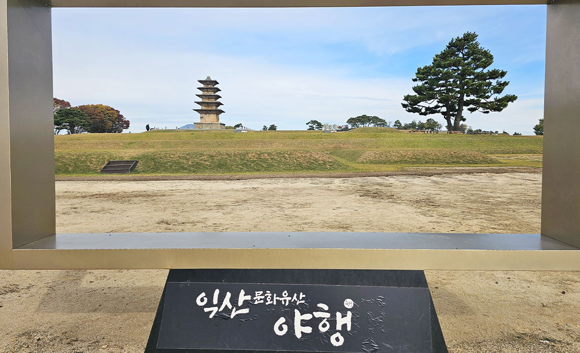 가을01.jpg