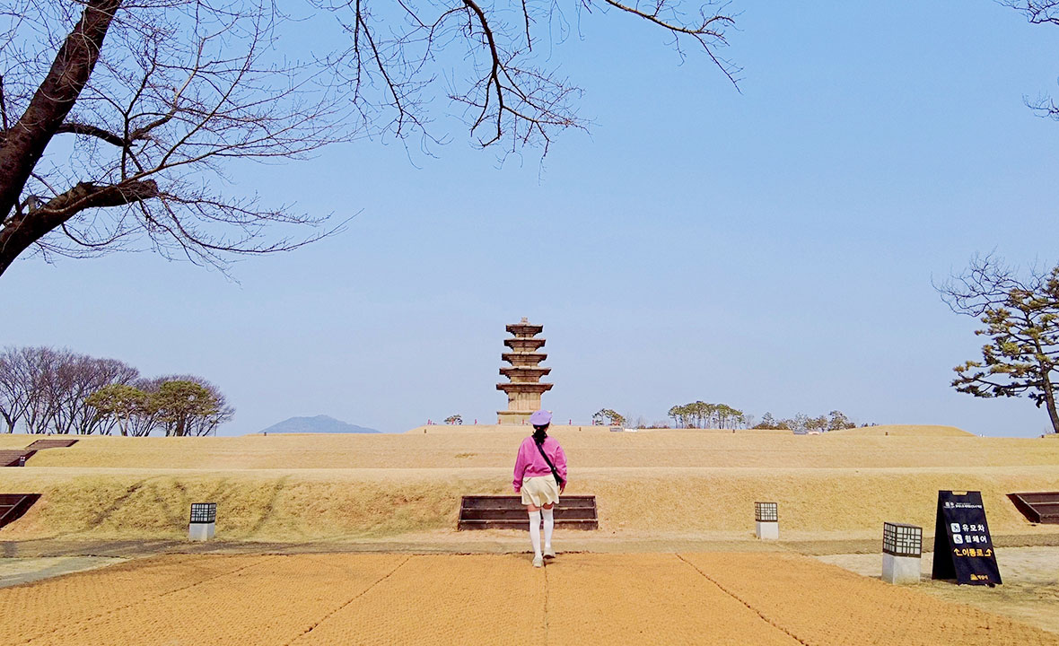 겨울01.jpg