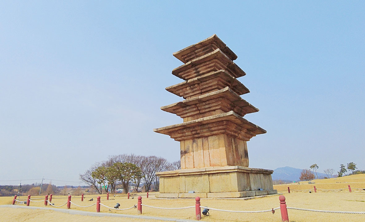 겨울02.jpg