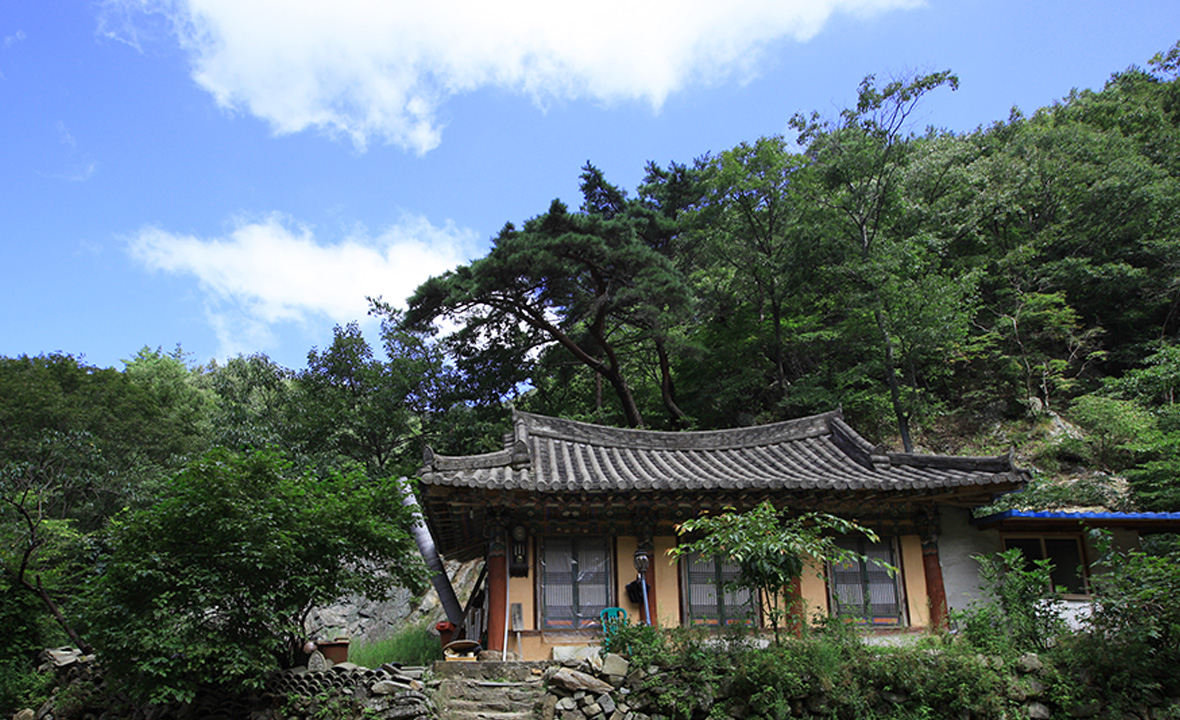 성수산_5.jpg
