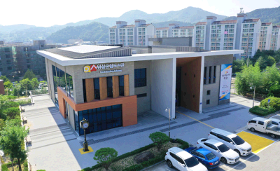 군립도서관_1.jpg
