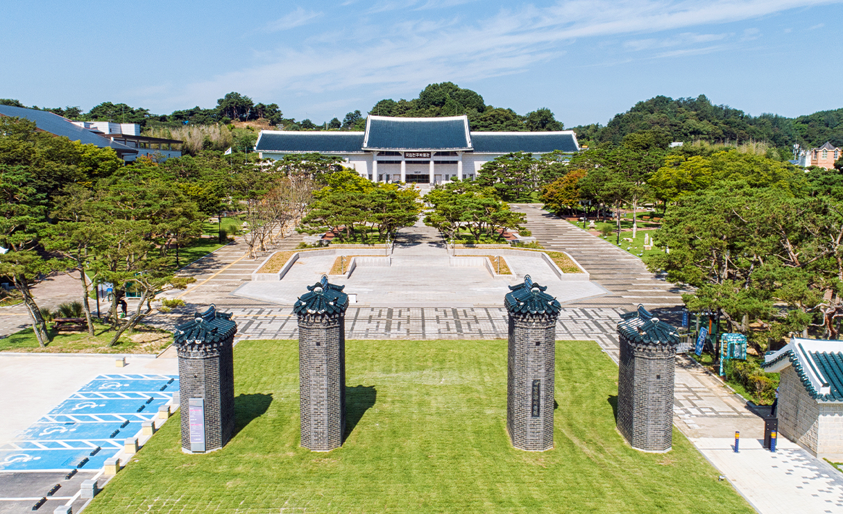 국립전주박물관2.jpg