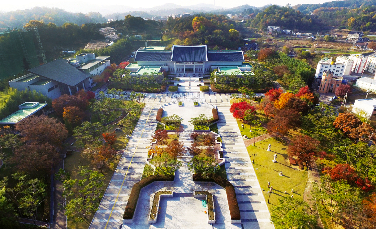 국립전주박물관5.jpg