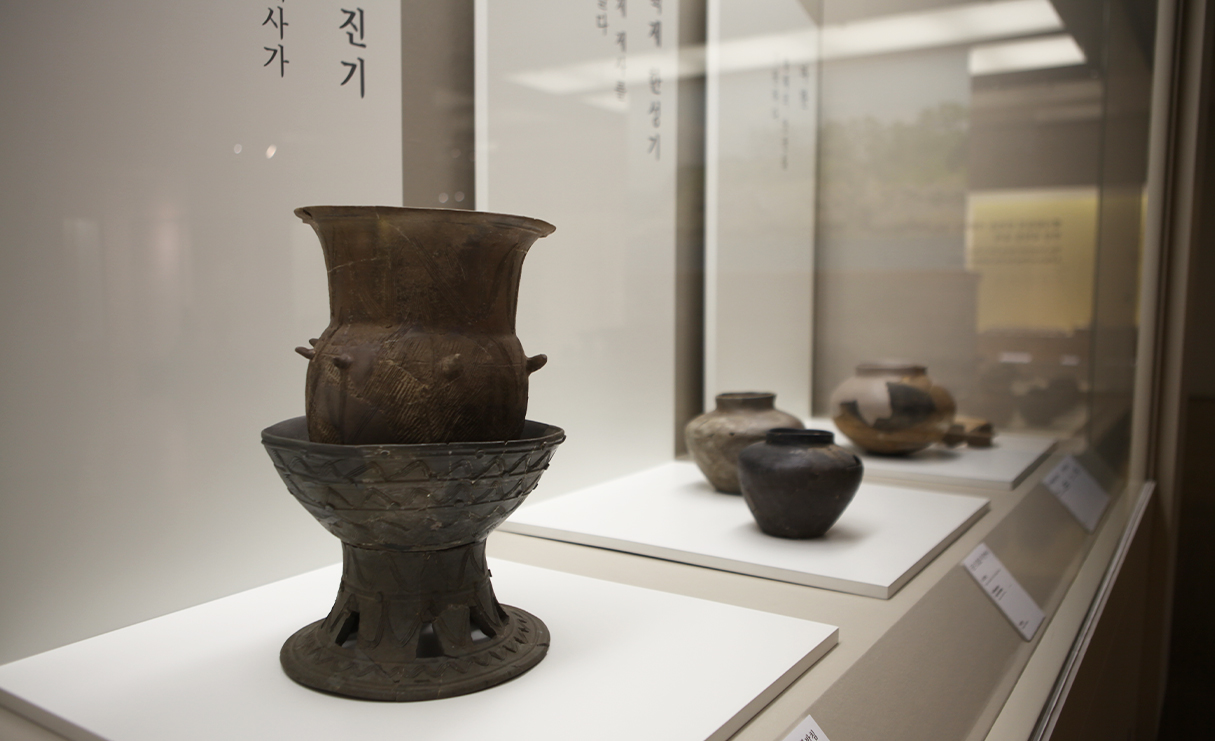 국립전주박물관11.jpg