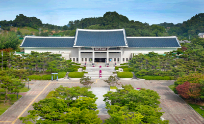 국립전주박물관1.jpg