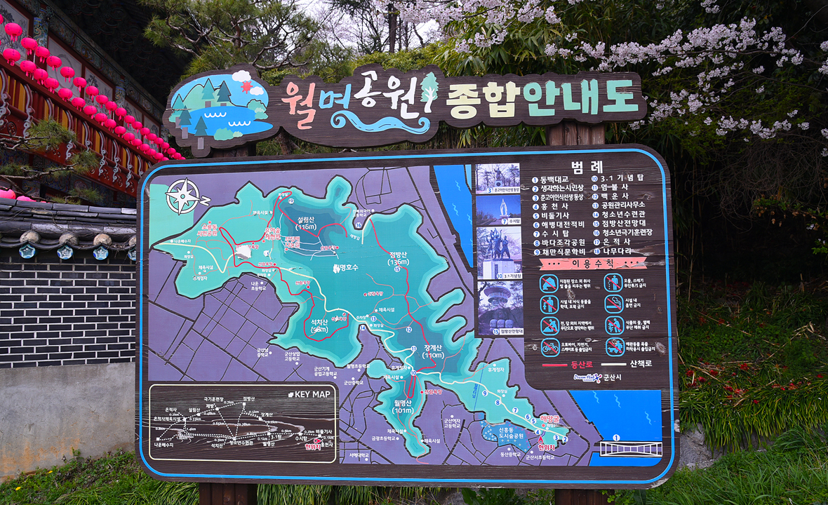 02.jpg