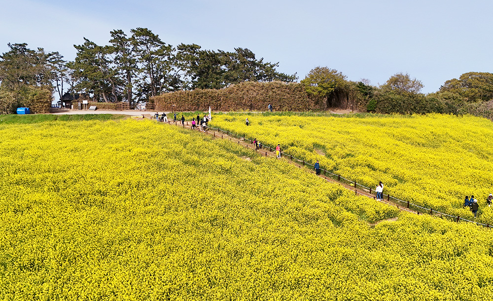 수성당02.jpg