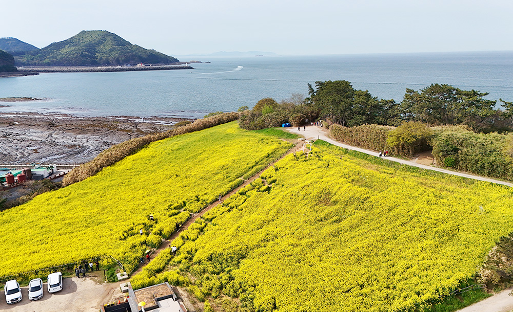 수성당03.jpg