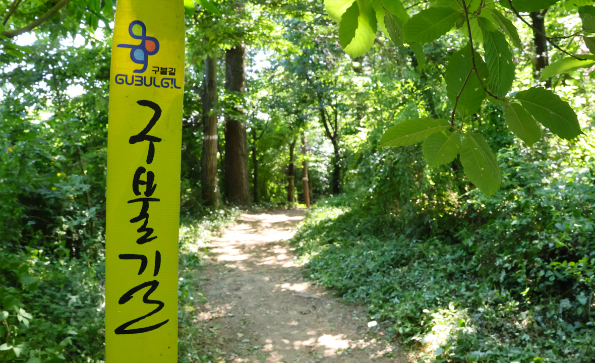 03.jpg