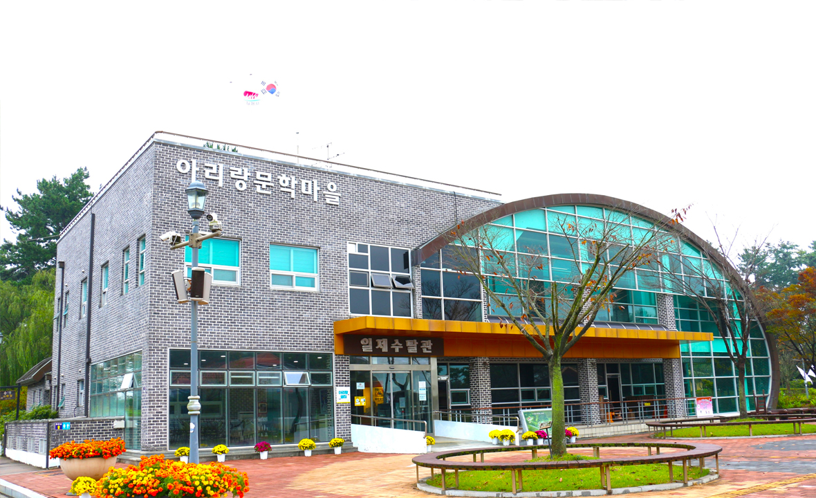 02.jpg