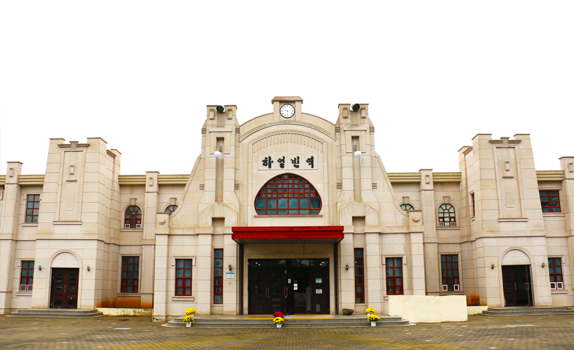 06.jpg