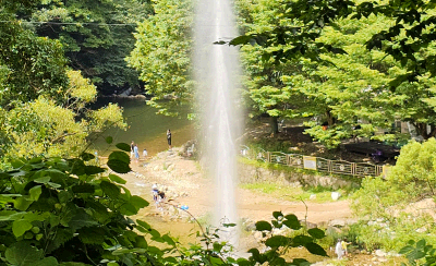 01.jpg