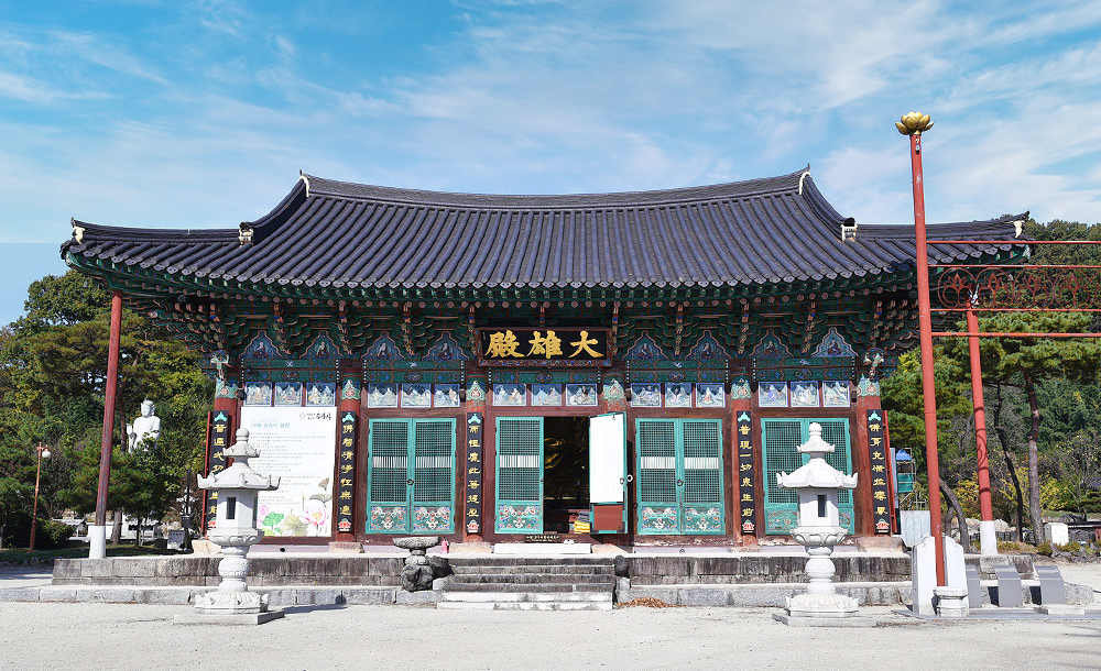 송광사2.jpg