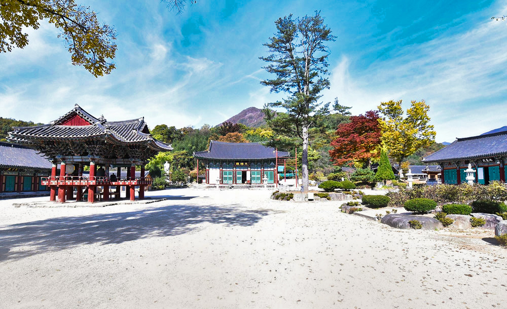 송광사3.jpg