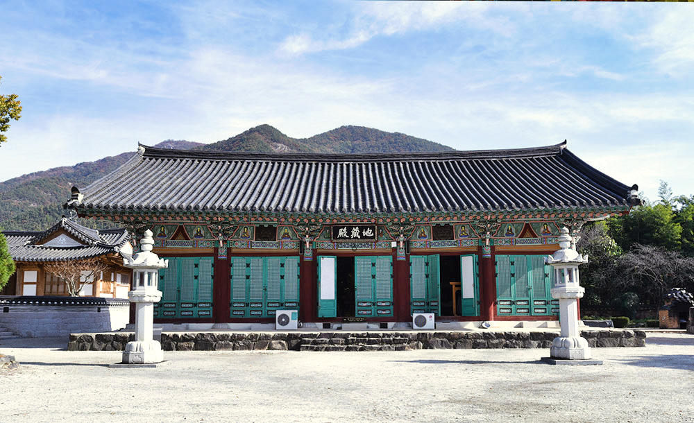 송광사5.jpg