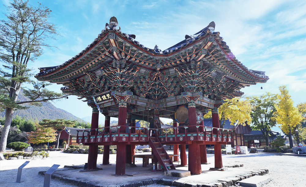 송광사6.jpg