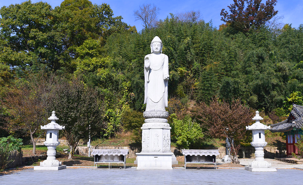 송광사8.jpg