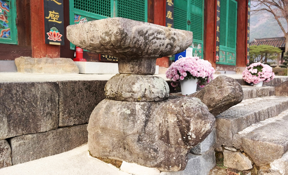 송광사11.jpg