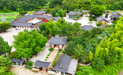 송광사1.jpg