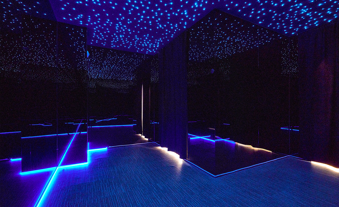 09.jpg