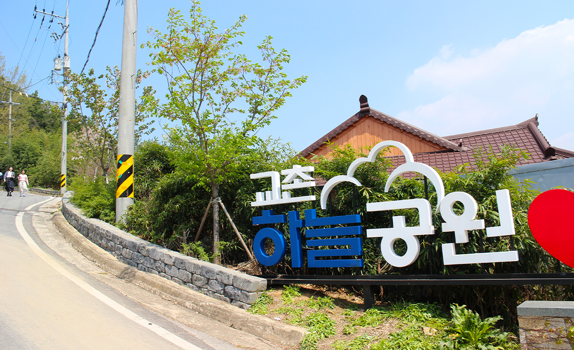 01.jpg