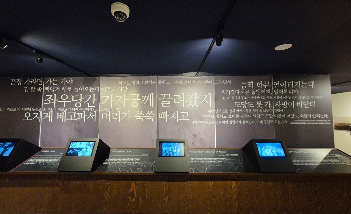 09.jpg