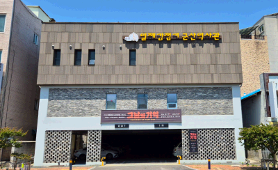 01.jpg
