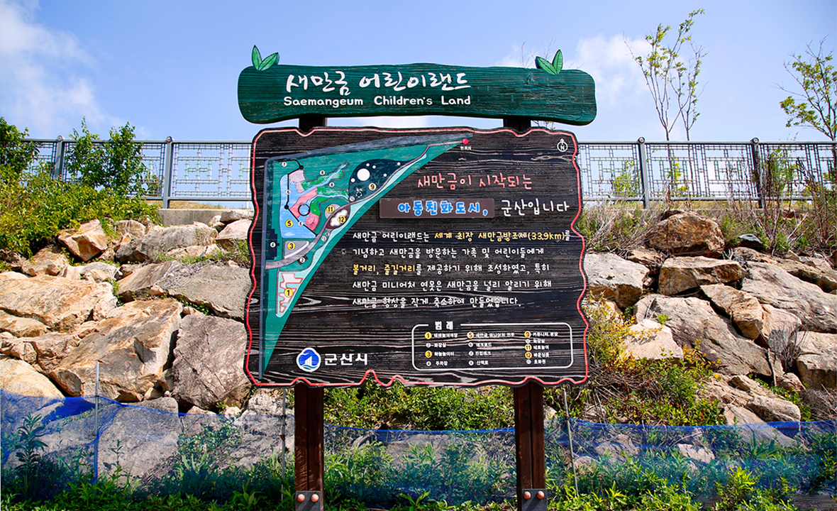 02.jpg