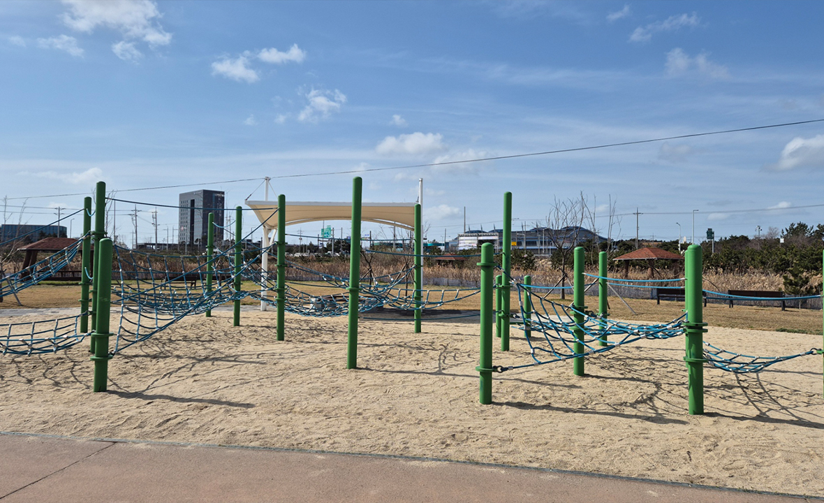 06.jpg