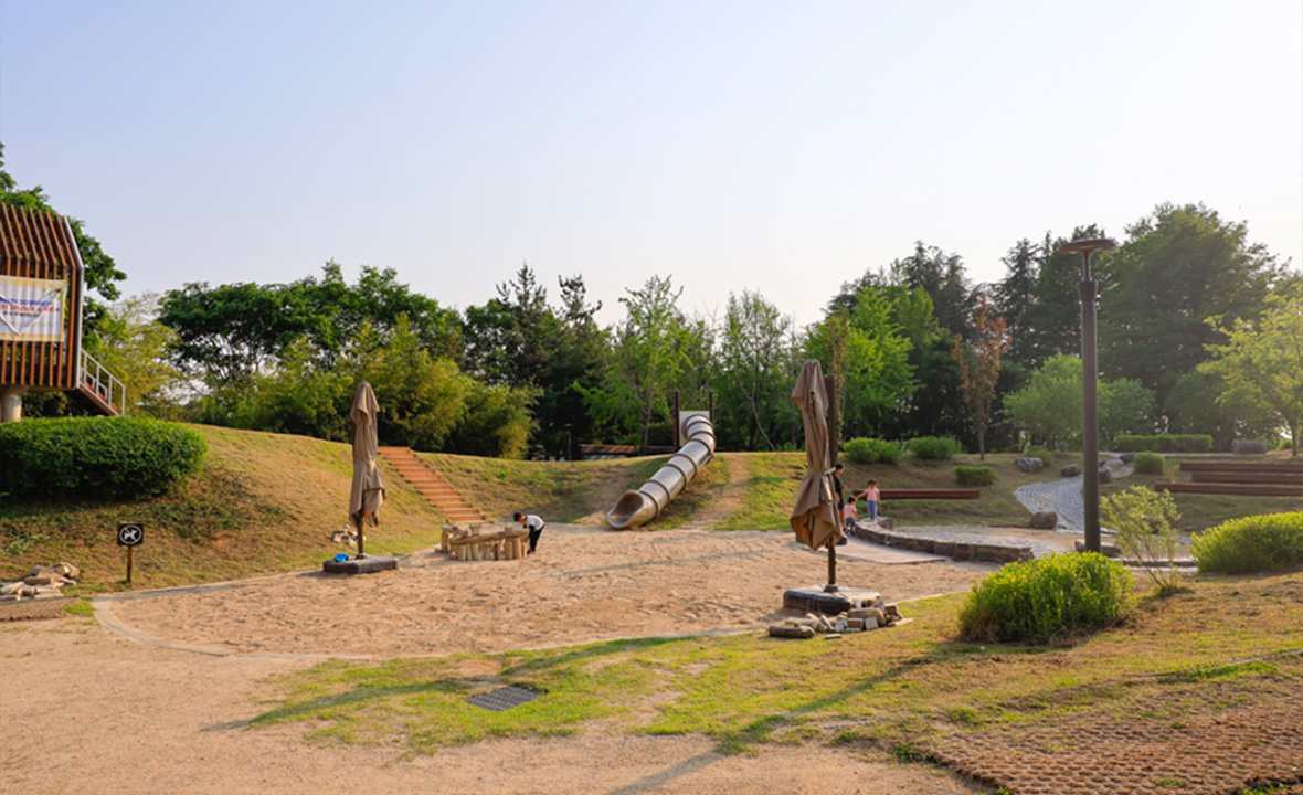 02.jpg