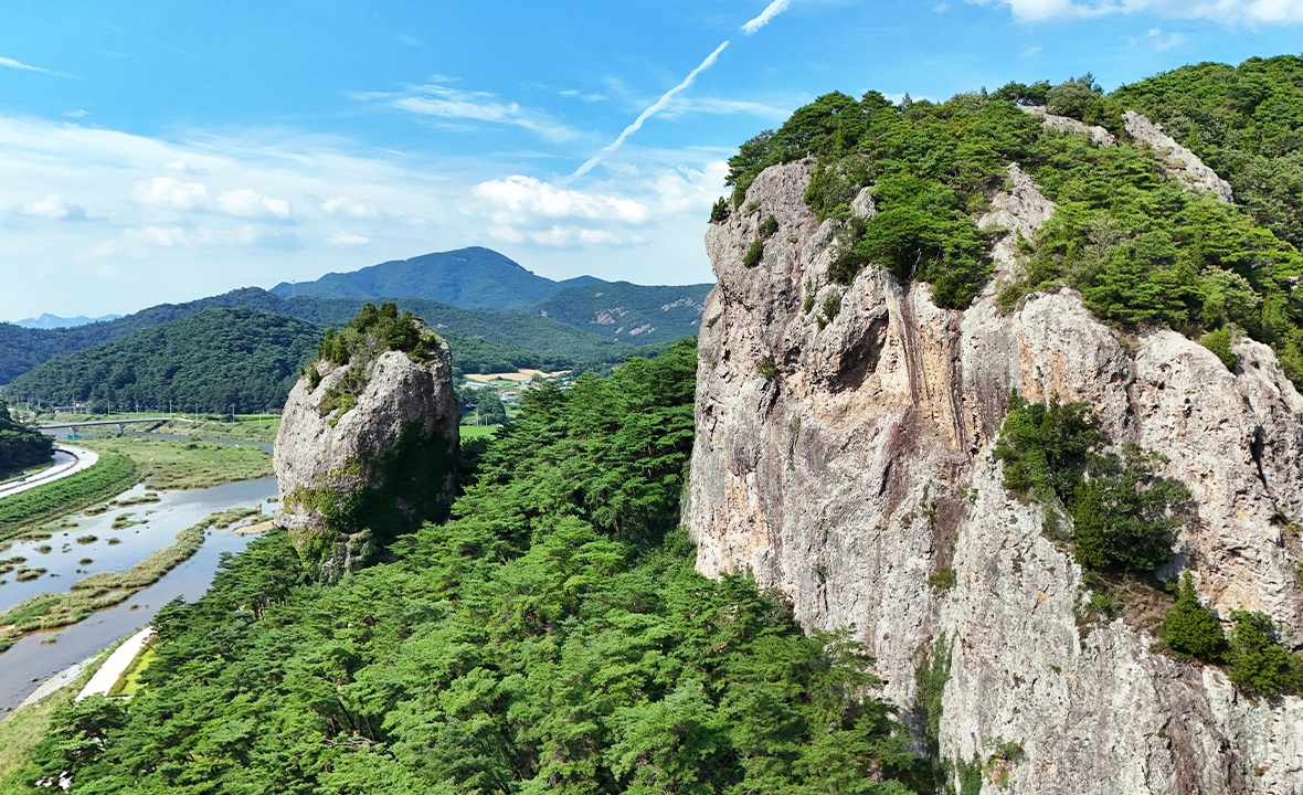 병바위2.jpg