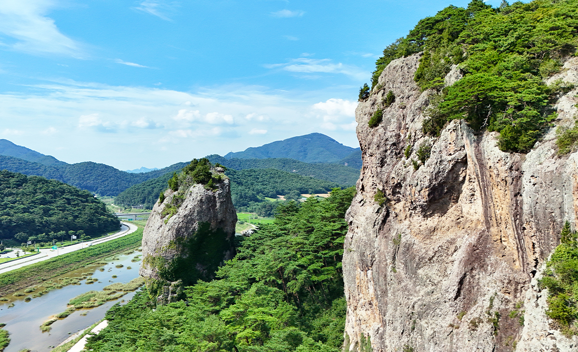 병바위5.jpg