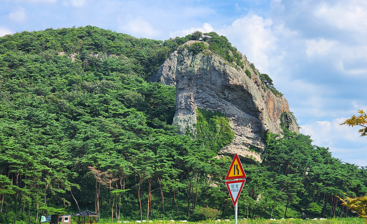 병바위9.jpg