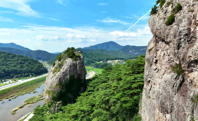 병바위1.jpg