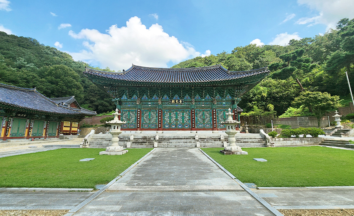 정혜사3.jpg