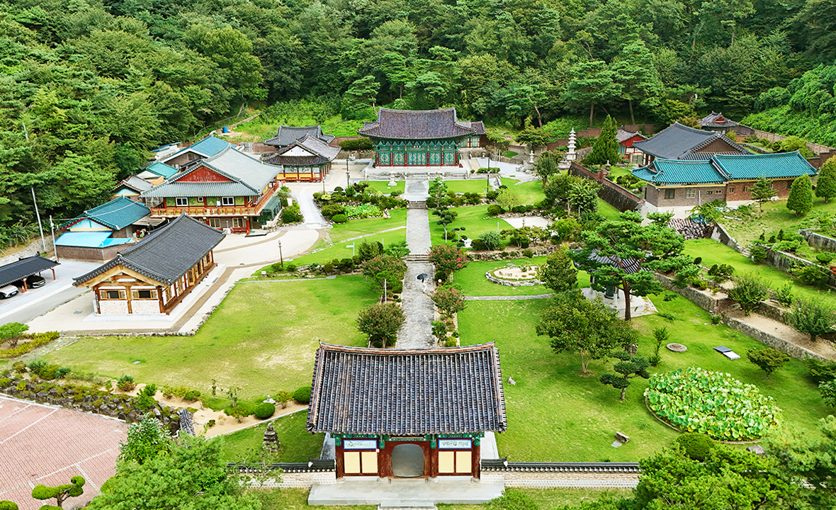 정혜사11.jpg