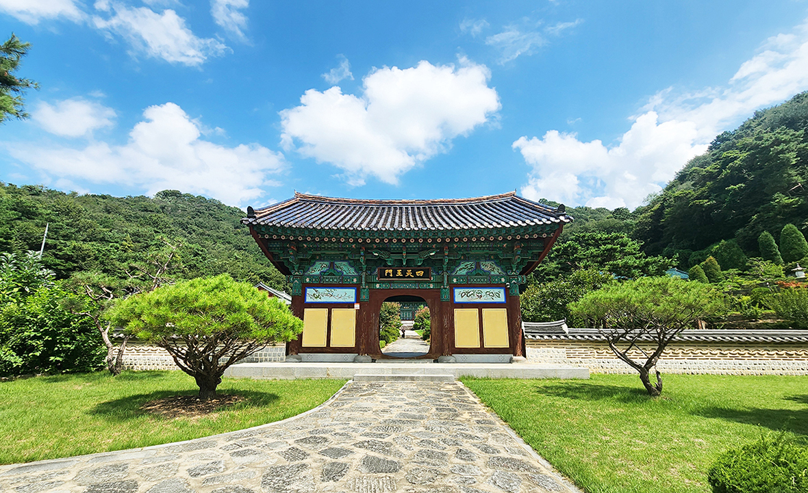 정혜사13.jpg