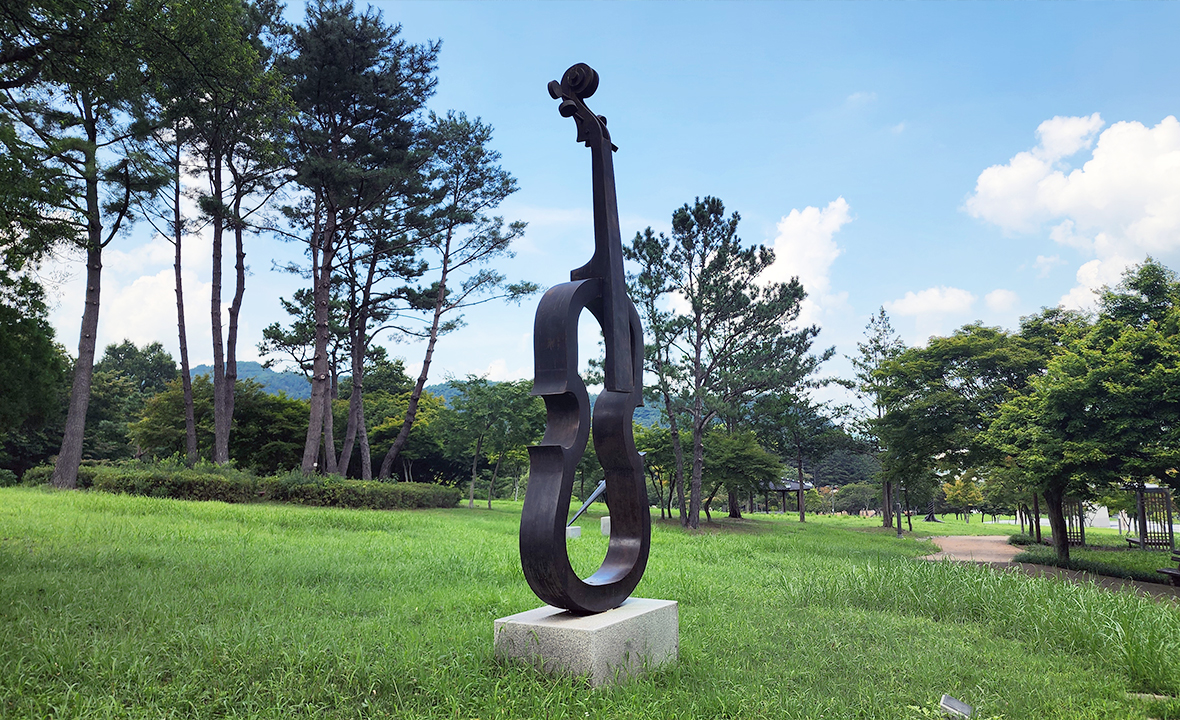 조각공원14.jpg
