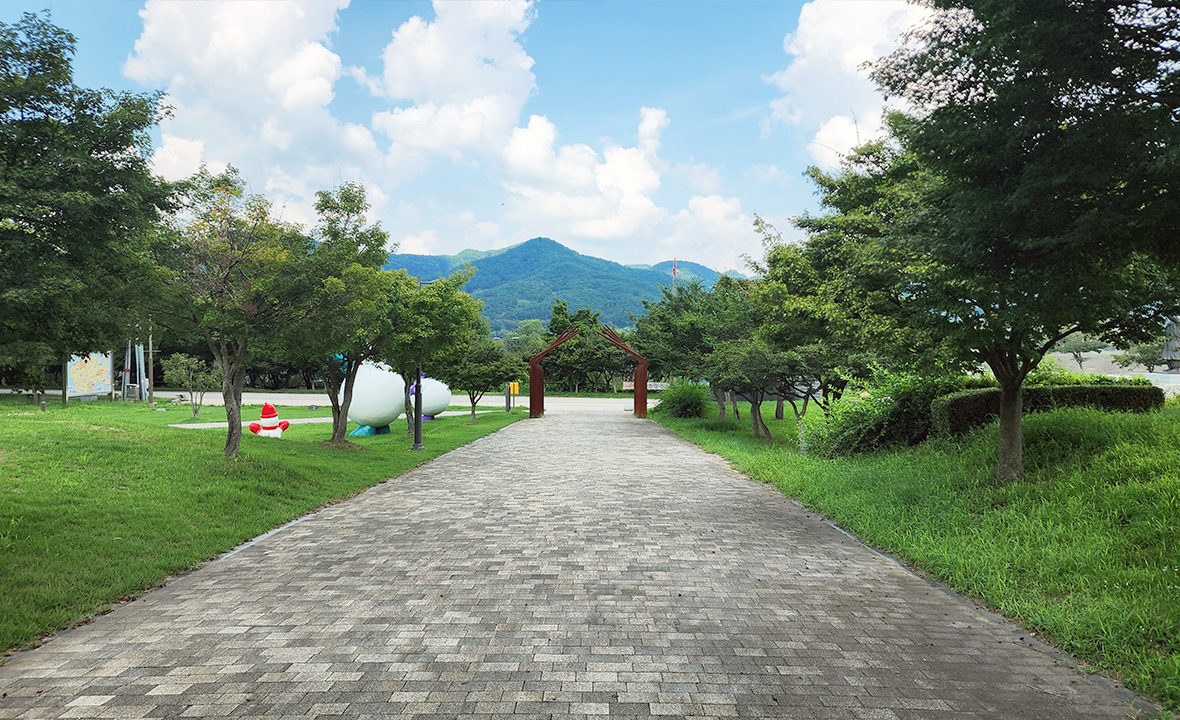 조각공원19.jpg