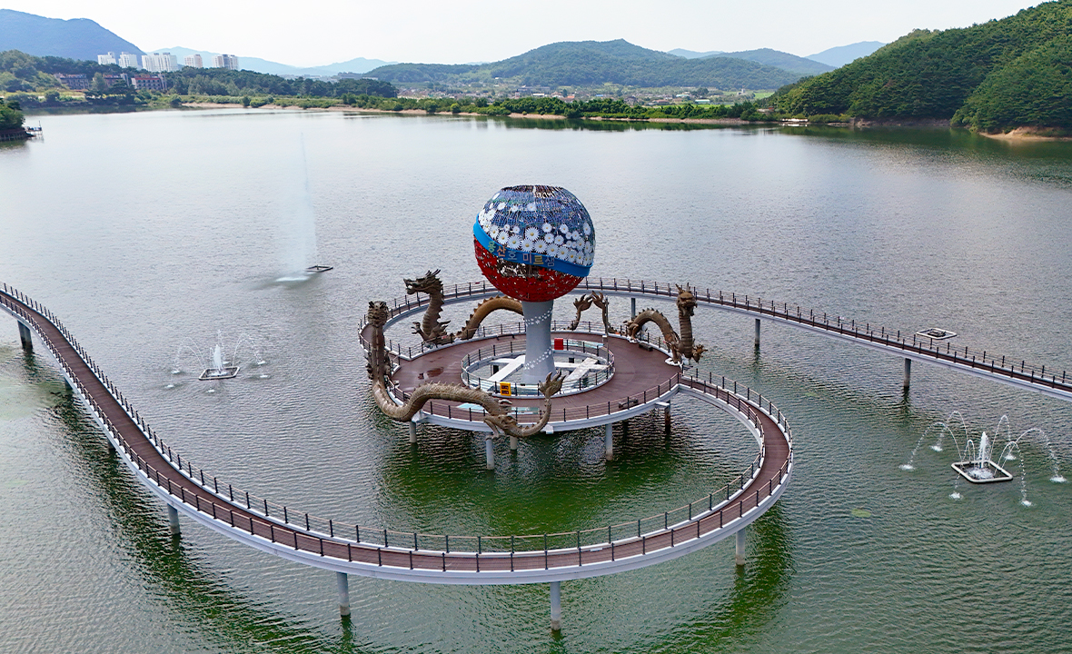 용산호1.jpg