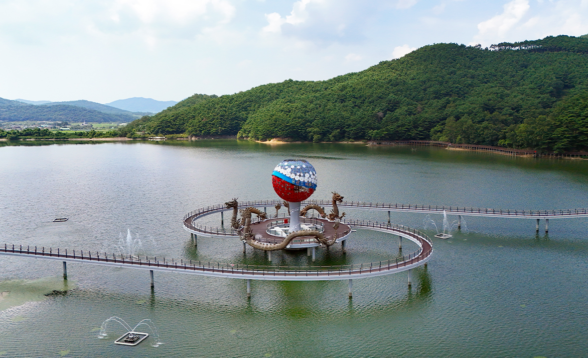용산호2.jpg