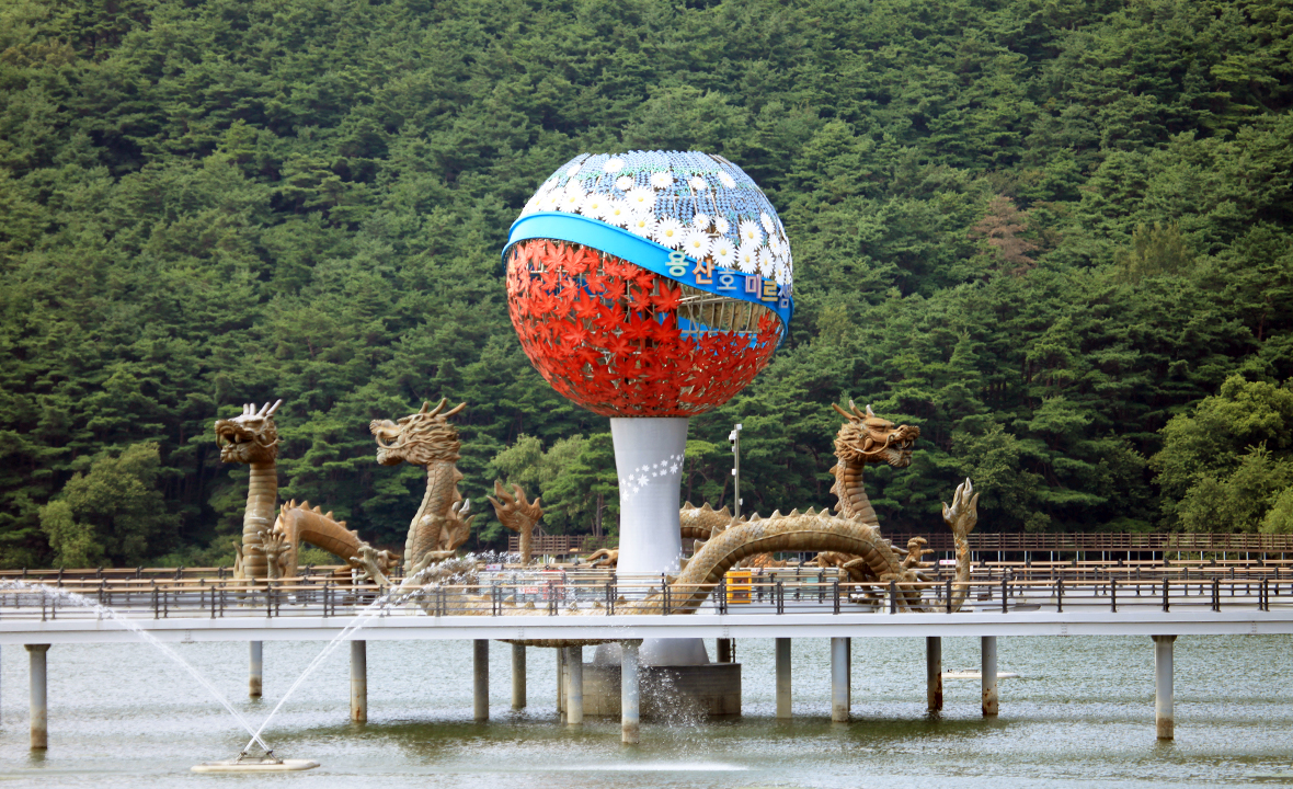 용산호3.jpg